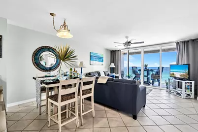 520 Santa Rosa Boulevard #705, Fort Walton Beach, FL 32548 - Photo 5