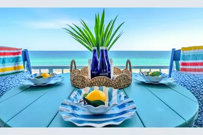 520 Santa Rosa Boulevard #705, Fort Walton Beach, FL 32548 - Photo 27