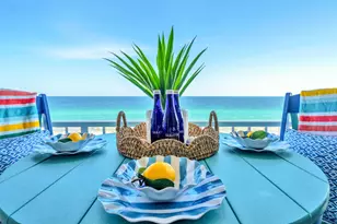 520 Santa Rosa Blvd, Fort Walton Beach, FL 32548 - Photo 27