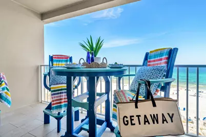 520 Santa Rosa Boulevard #705, Fort Walton Beach, FL 32548 - Photo 13