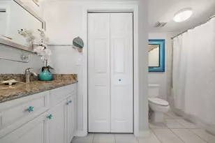 520 Santa Rosa Blvd, Fort Walton Beach, FL 32548 - Photo 17