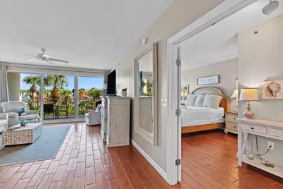 1751 Scenic Highway 98 #UNIT 207, Destin, FL 32541 - Photo 1
