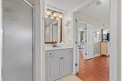 1751 Scenic Highway 98 #UNIT 207, Destin, FL 32541 - Photo 11