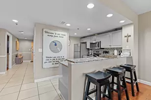 1751 Scenic Hwy 98, Destin, FL 32541 - Photo 23