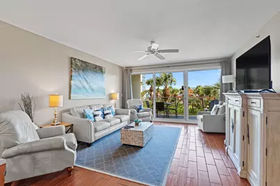 1751 Scenic Highway 98 #UNIT 207, Destin, FL 32541 - Photo 3