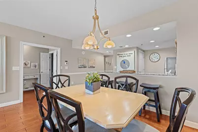 1751 Scenic Highway 98 #UNIT 207, Destin, FL 32541 - Photo 13