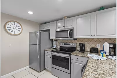 1751 Scenic Highway 98 #UNIT 207, Destin, FL 32541 - Photo 21