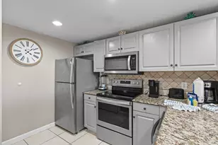 1751 Scenic Hwy 98, Destin, FL 32541 - Photo 21