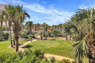 1751 Scenic Hwy 98, Destin, FL 32541 - Photo 29