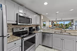 1751 Scenic Hwy 98, Destin, FL 32541 - Photo 1