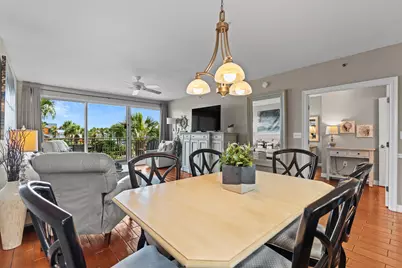 1751 Scenic Highway 98 #UNIT 207, Destin, FL 32541 - Photo 25