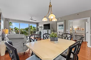 1751 Scenic Hwy 98, Destin, FL 32541 - Photo 25