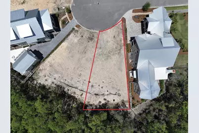 40 String Lily Cove Cove, Santa Rosa Beach, FL 32459 - Photo 5