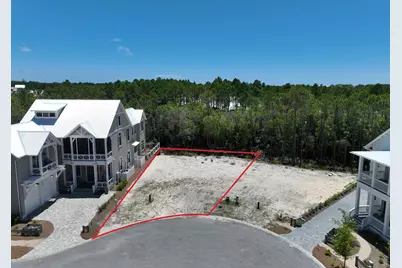 40 String Lily Cove Cove, Santa Rosa Beach, FL 32459 - Photo 3
