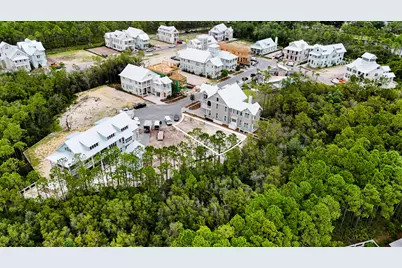 40 String Lily Cove Cove, Santa Rosa Beach, FL 32459 - Photo 7