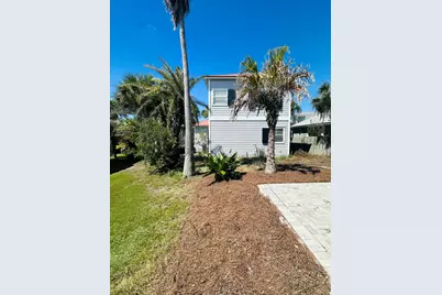 41 Abbie Road, Santa Rosa Beach, FL 32459 - Photo 31