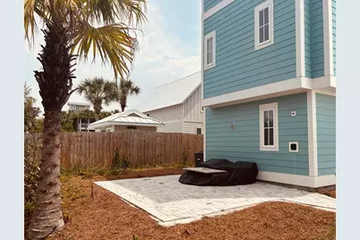 41 Abbie Road, Santa Rosa Beach, FL 32459 - Photo 29