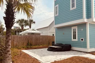 41 Abbie Rd, Santa Rosa Beach, FL 32459 - Photo 29