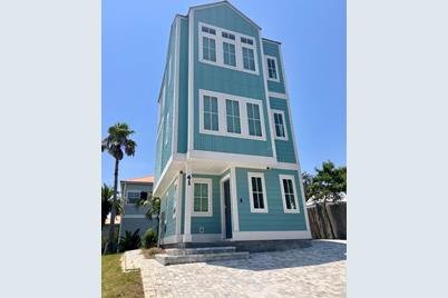 41 Abbie Road, Santa Rosa Beach, FL 32459 - Photo 1