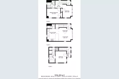 41 Abbie Road, Santa Rosa Beach, FL 32459 - Photo 35
