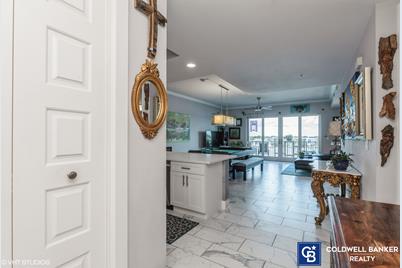 211 Durango Road #UNIT 615, Destin, FL 32541 - Photo 1