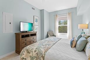 9700 Grand Sandestin Blvd, Miramar Beach, FL 32550 - Photo 17