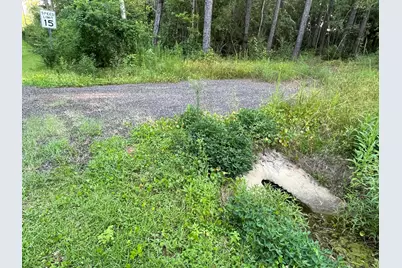 4579 Lakeview Drive, Milton, FL 32583 - Photo 15