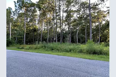 4579 Lakeview Drive, Milton, FL 32583 - Photo 17