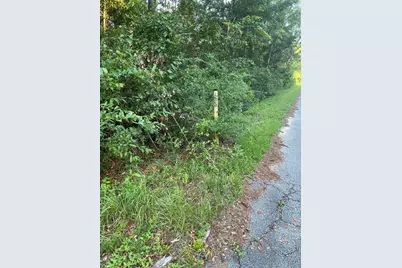 4579 Lakeview Drive, Milton, FL 32583 - Photo 27