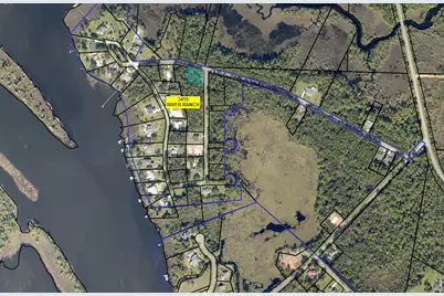 4579 Lakeview Drive, Milton, FL 32583 - Photo 9