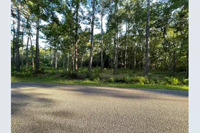 4579 Lakeview Drive, Milton, FL 32583 - Photo 25