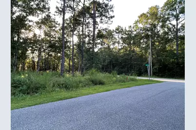 4579 Lakeview Drive, Milton, FL 32583 - Photo 19