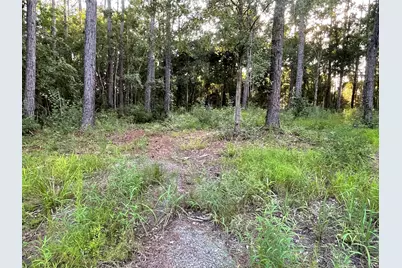 4579 Lakeview Drive, Milton, FL 32583 - Photo 13