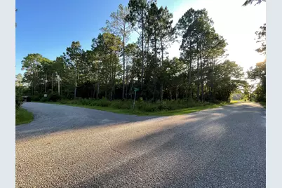 4579 Lakeview Drive, Milton, FL 32583 - Photo 21