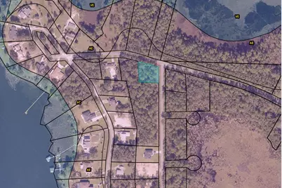 4579 Lakeview Drive, Milton, FL 32583 - Photo 7