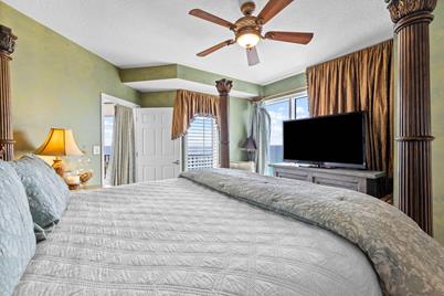 4832 Westwinds Drive # 4832, Miramar Beach, FL 32550 - Photo 19