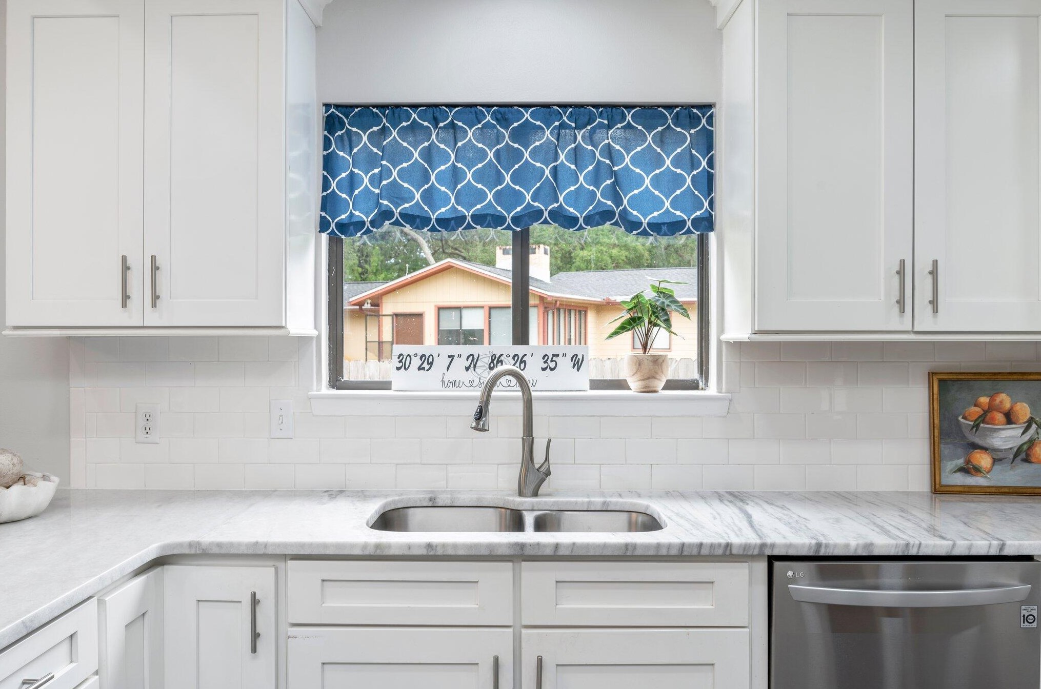 917 Lido Cir, Niceville FL  32578-4404 exterior