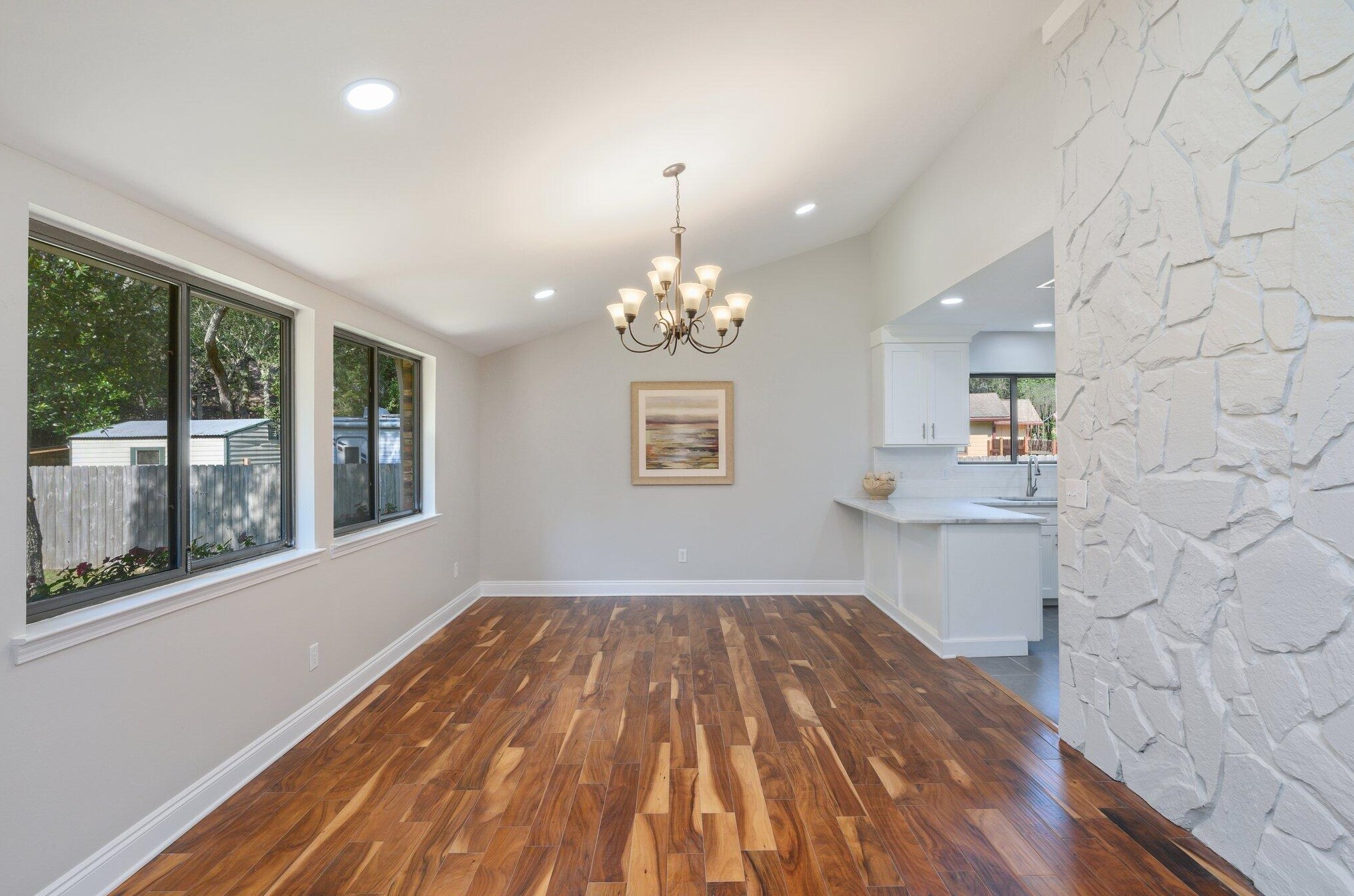 917 Lido Cir, Niceville FL  32578-4404 exterior