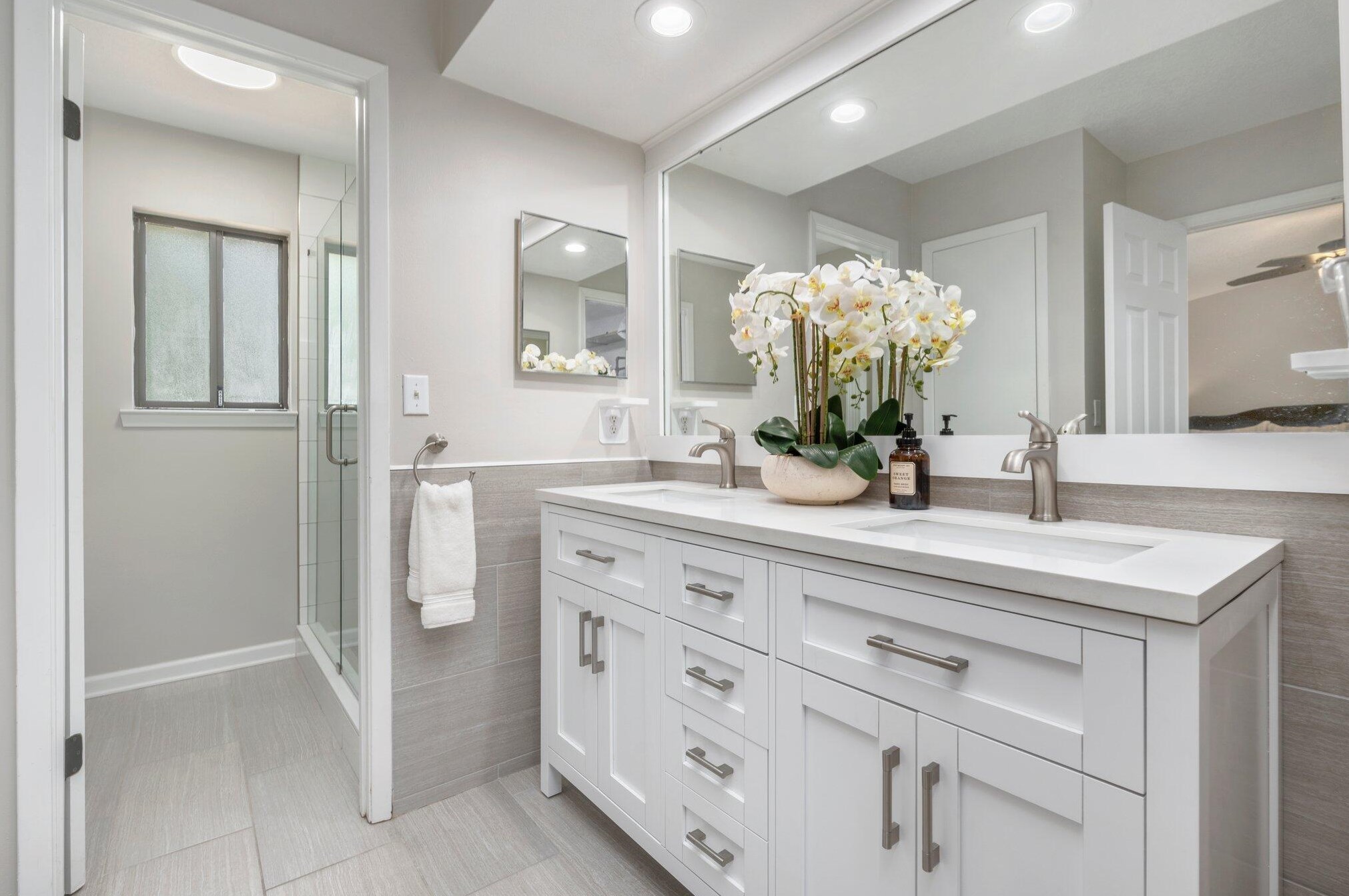 917 Lido Cir, Niceville FL  32578-4404 exterior