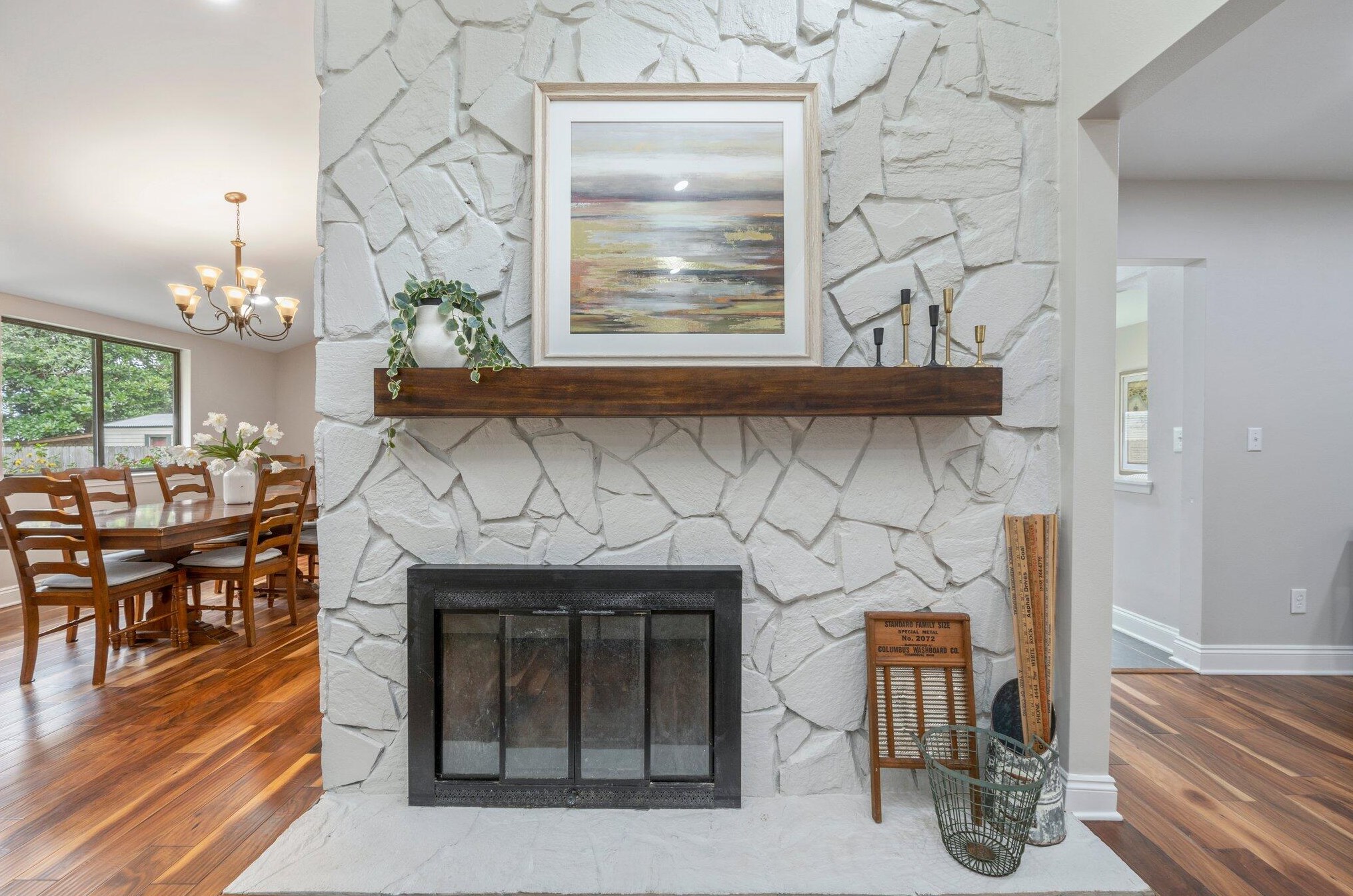 917 Lido Cir, Niceville FL  32578-4404 exterior