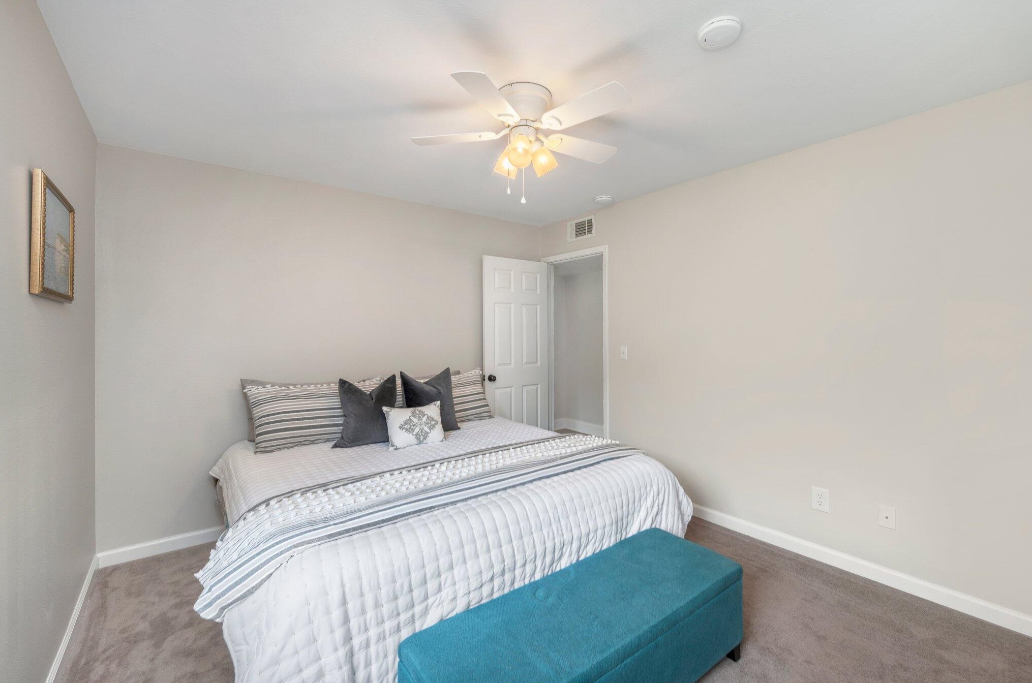 917 Lido Cir, Niceville FL  32578-4404 exterior