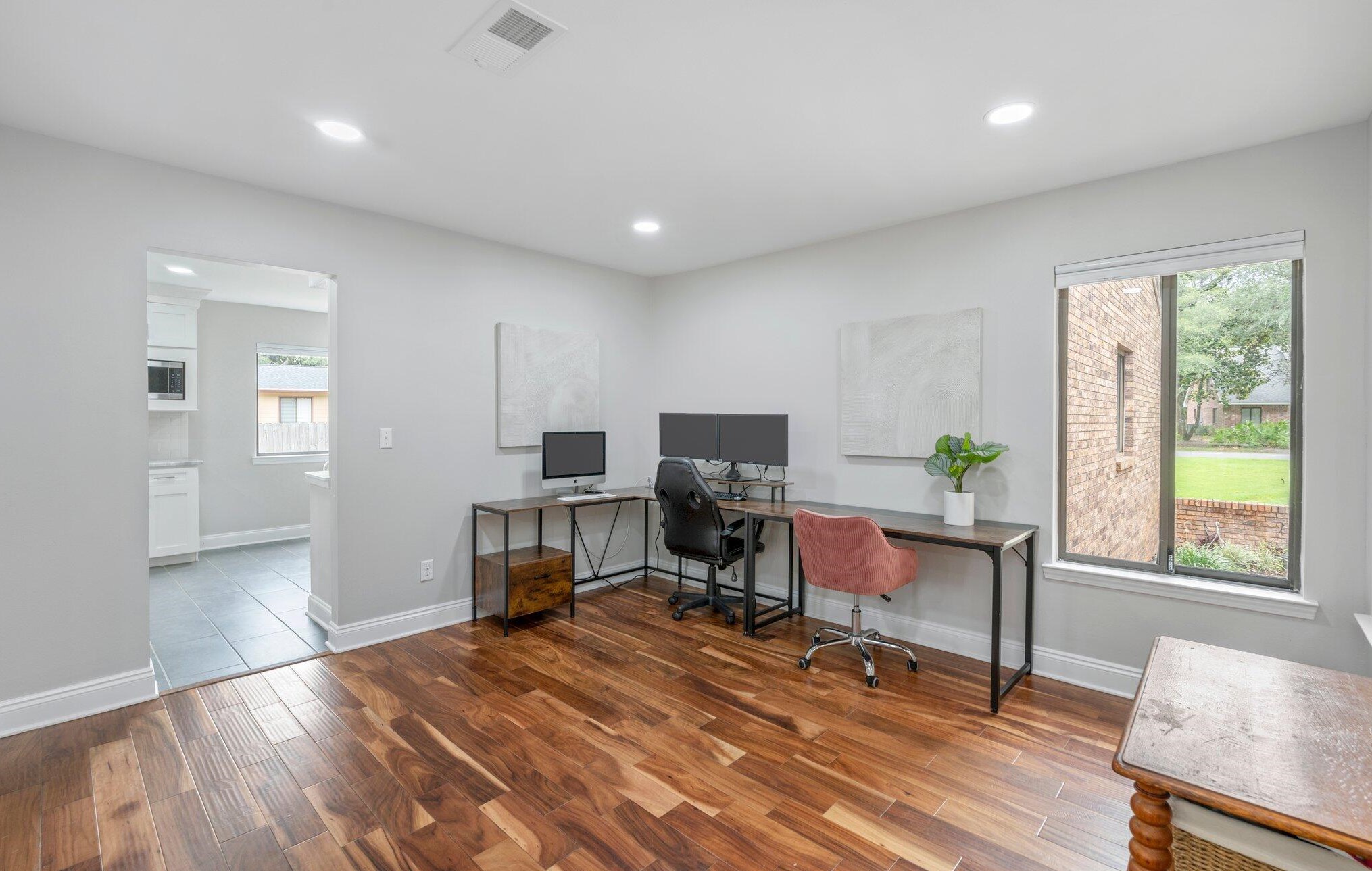 917 Lido Cir, Niceville FL  32578-4404 exterior