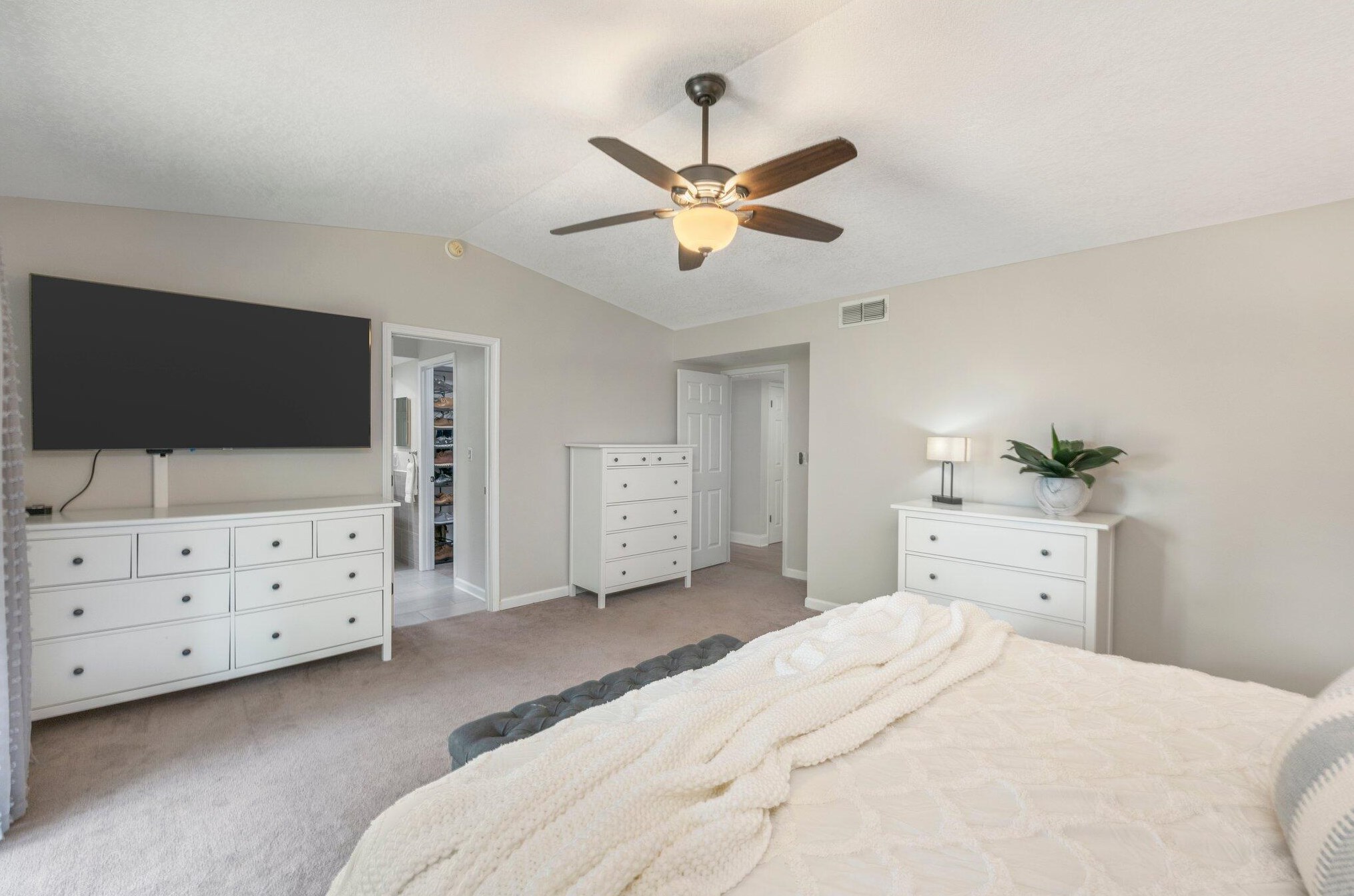 917 Lido Cir, Niceville FL  32578-4404 exterior