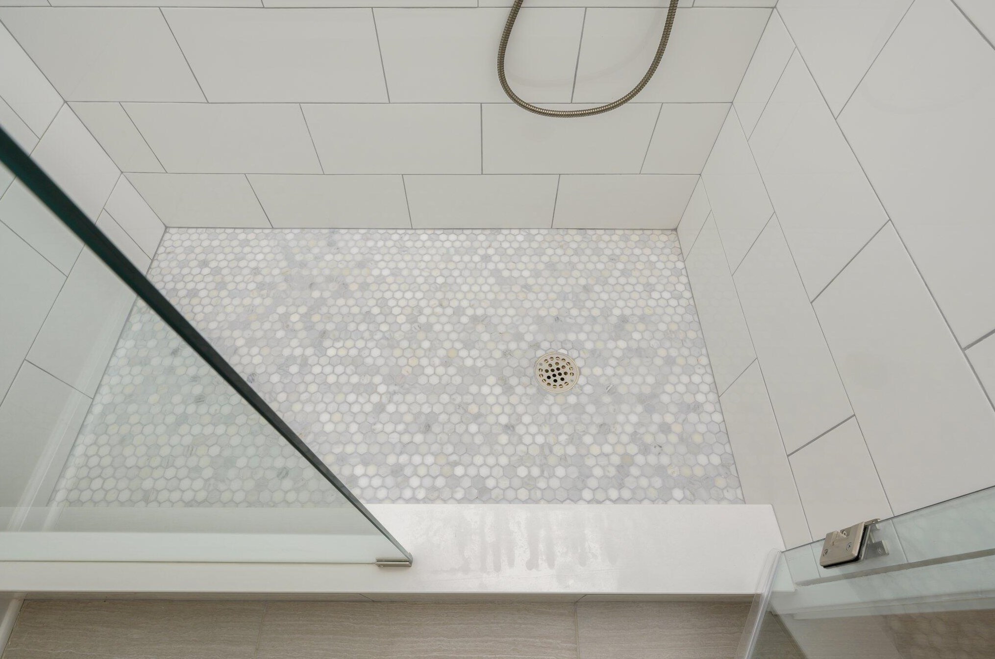 917 Lido Cir, Niceville FL  32578-4404 exterior