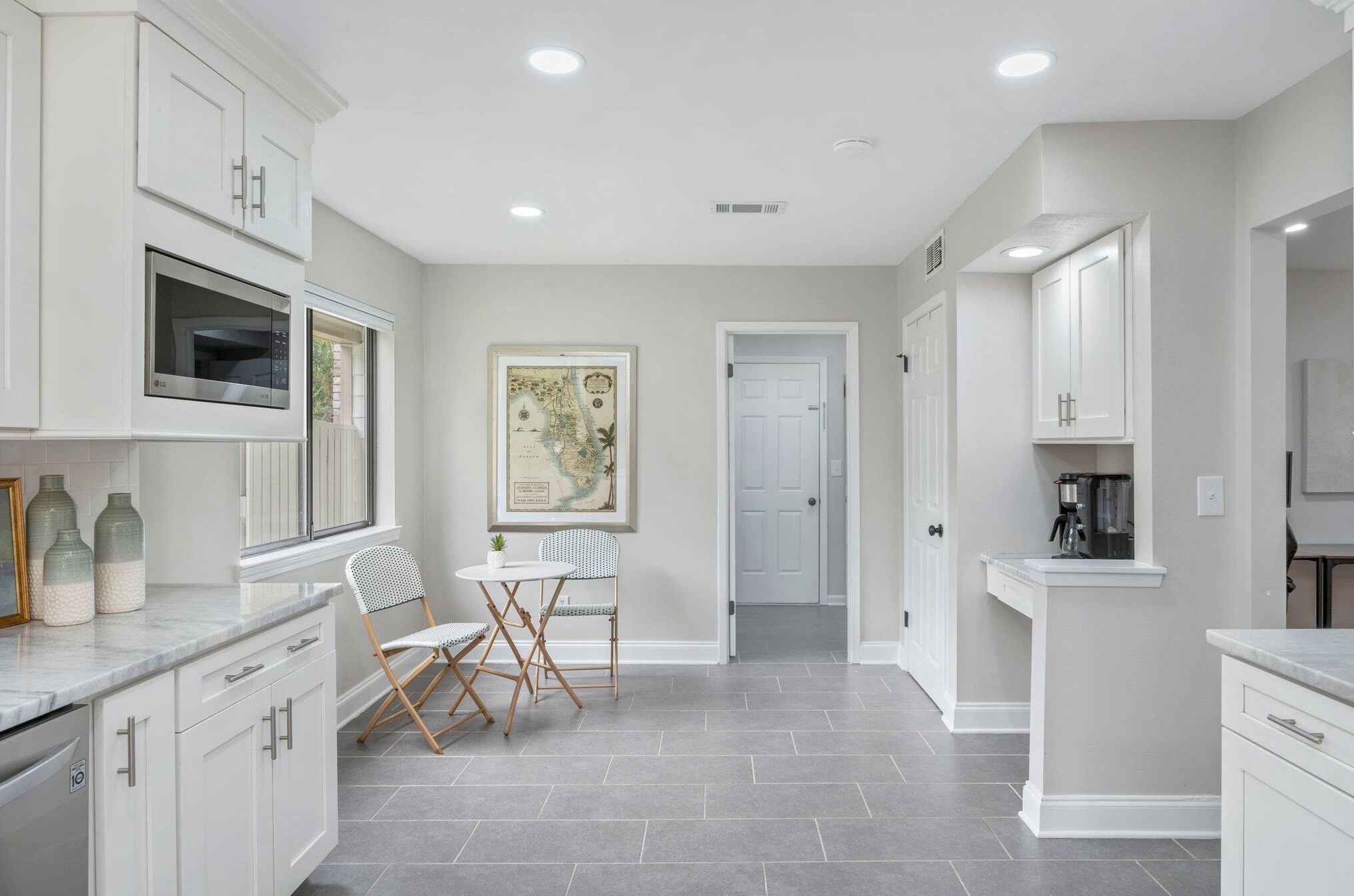 917 Lido Cir, Niceville FL  32578-4404 exterior