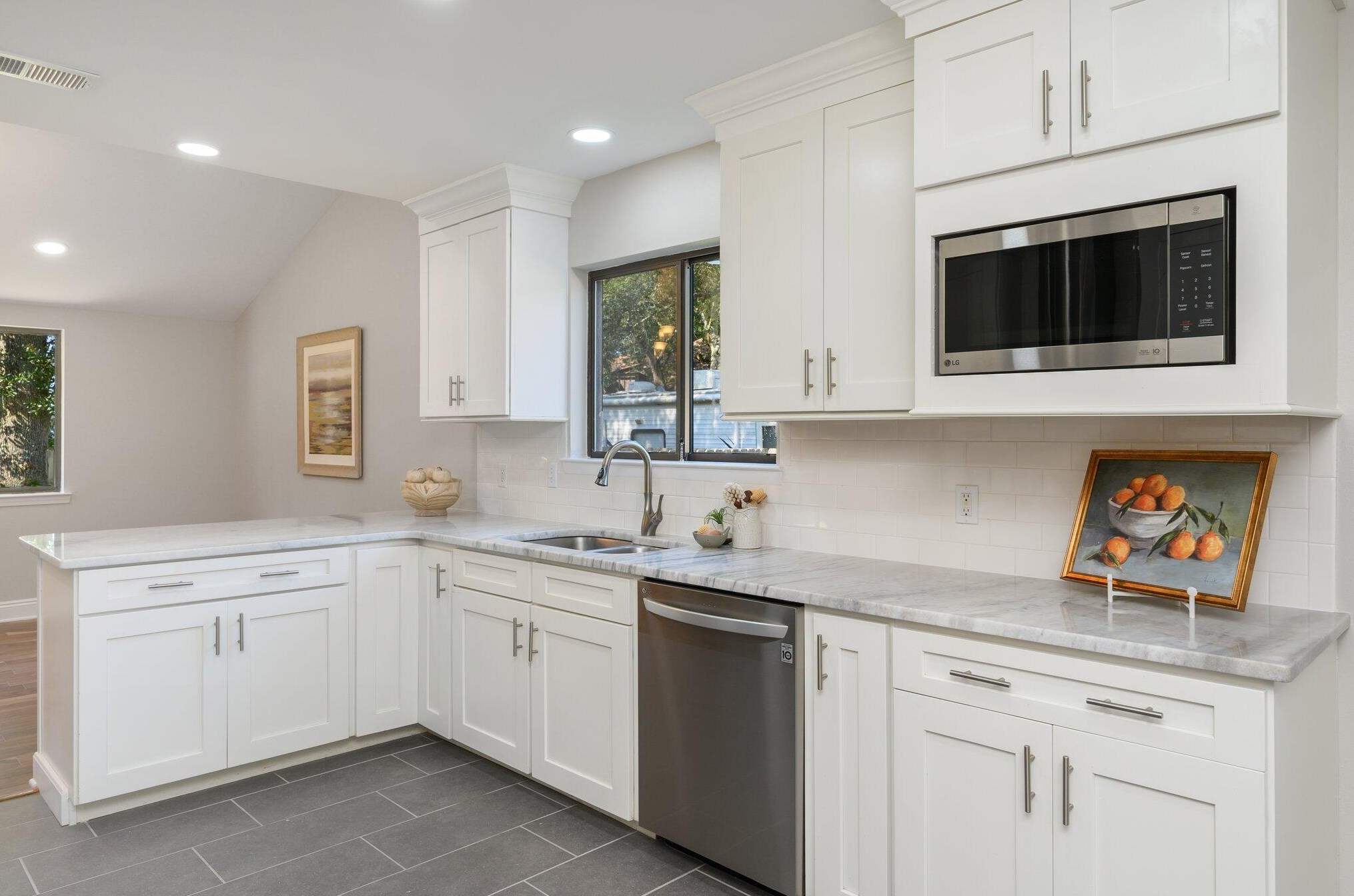 917 Lido Cir, Niceville FL  32578-4404 exterior