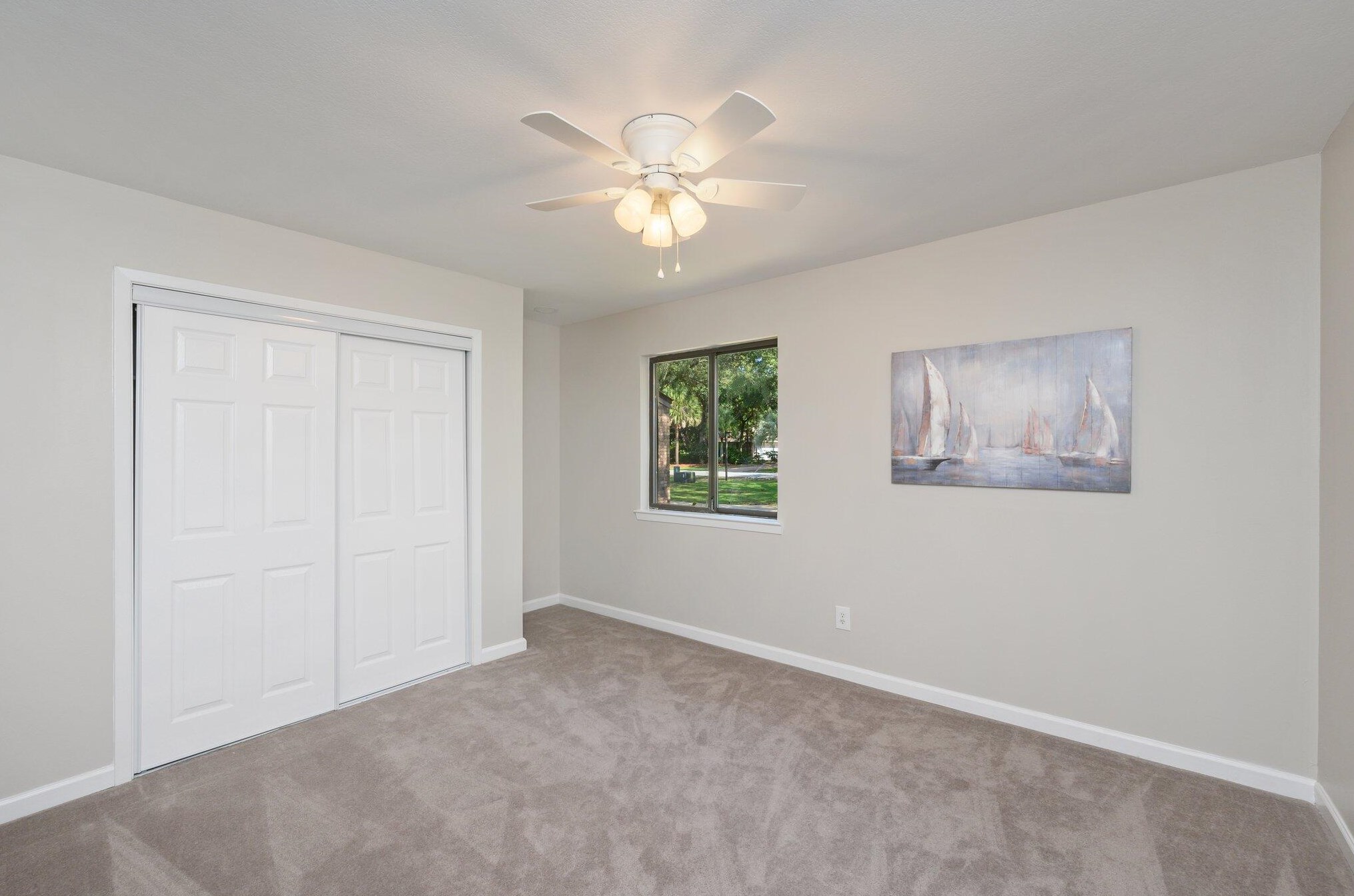 917 Lido Cir, Niceville FL  32578-4404 exterior