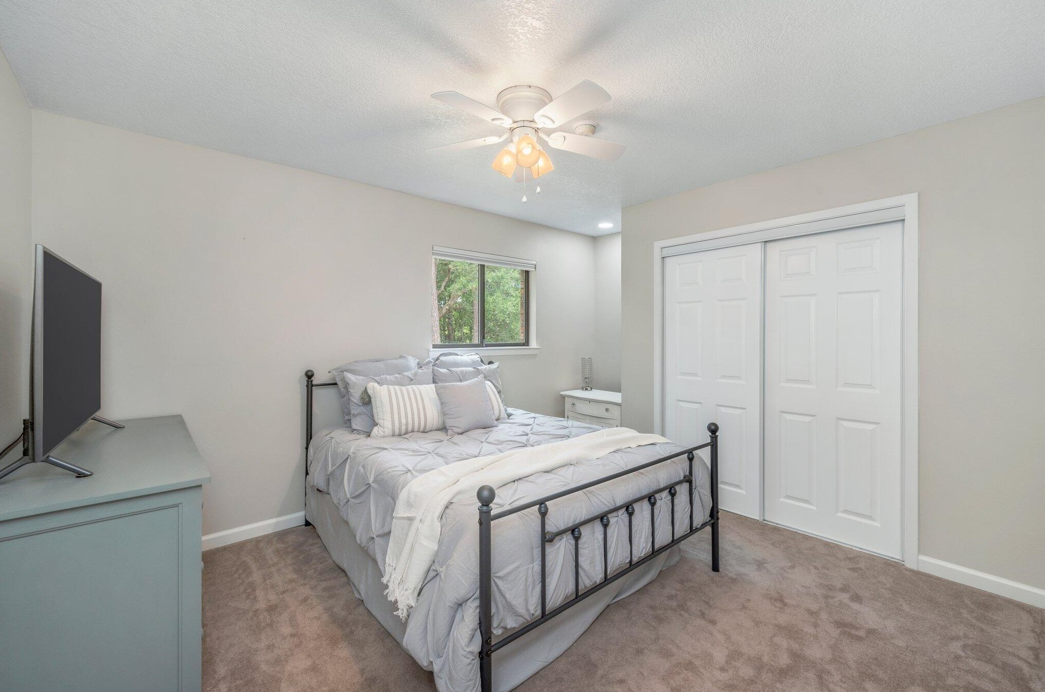 917 Lido Cir, Niceville FL  32578-4404 exterior