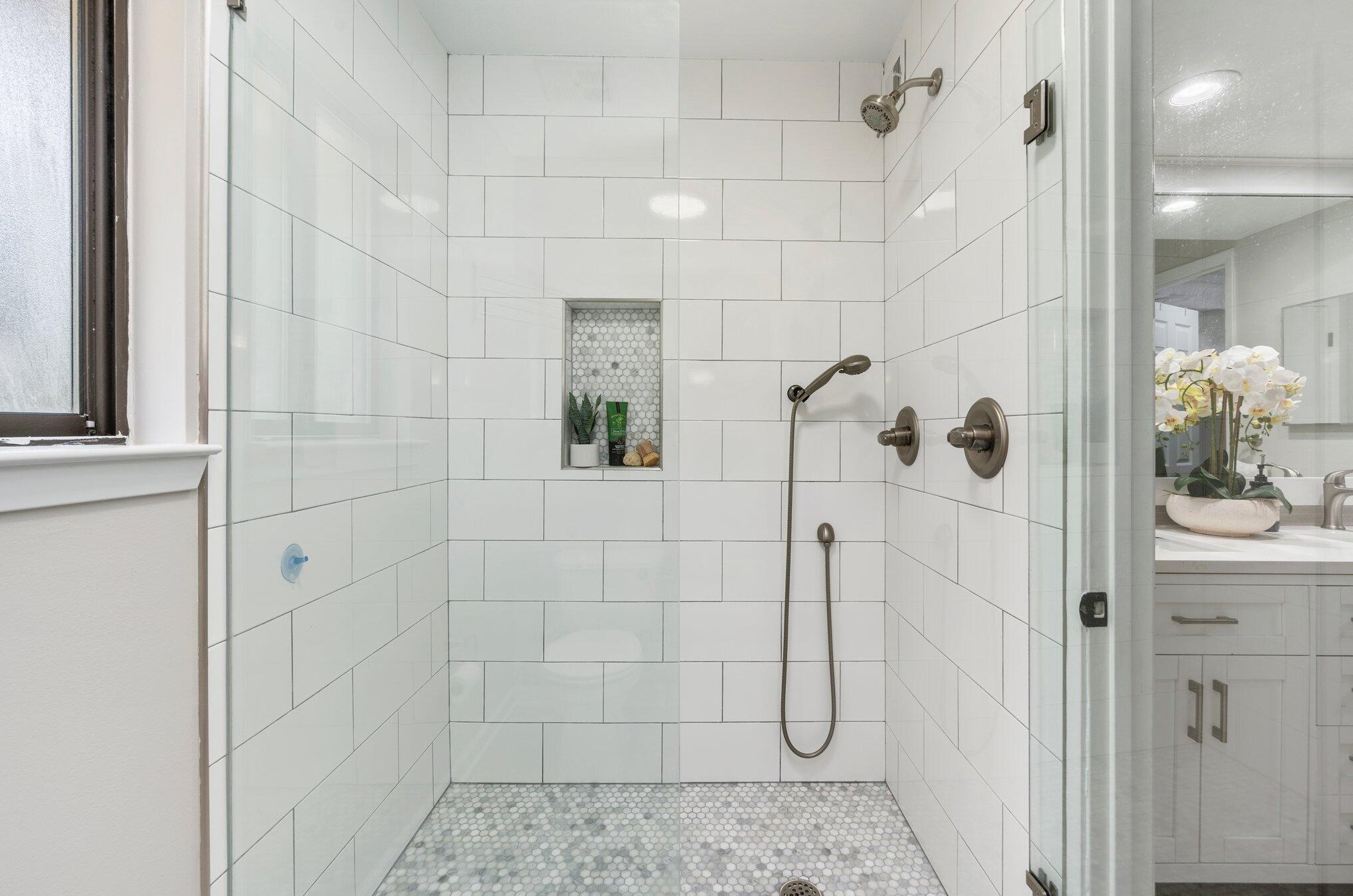 917 Lido Cir, Niceville FL  32578-4404 exterior