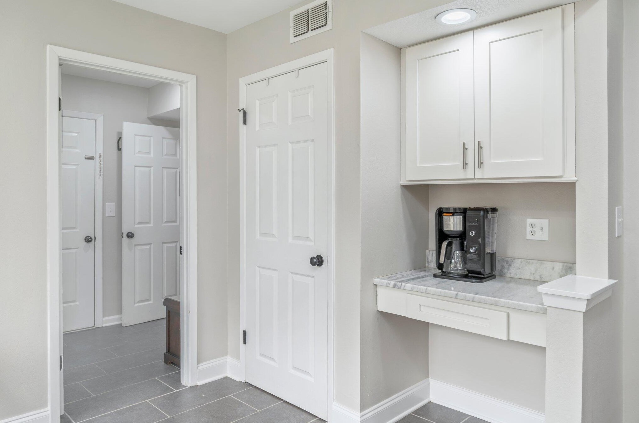 917 Lido Cir, Niceville FL  32578-4404 exterior